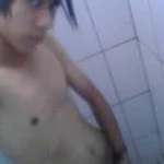 george_stuart