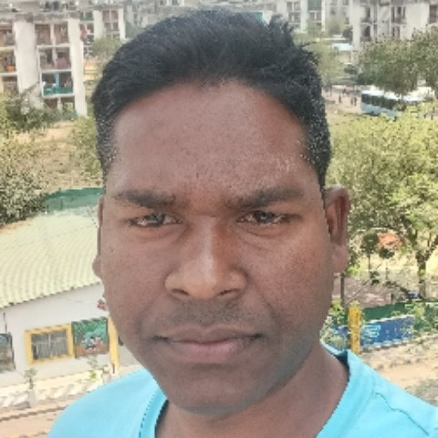 sanatansaren87660