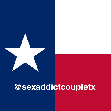 sexaddictedcoupletx