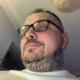 BigDonBln