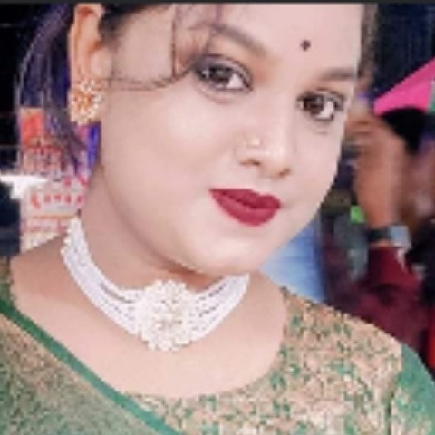 Huja909