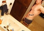Draz0