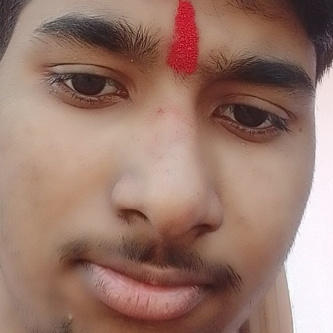 Priyatam_kumar