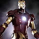 Ironman1961