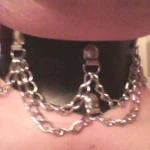 slave_alex