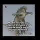 GODZILLA2309