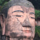 JasonXu1991