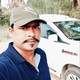 Nomaj_Ali_321