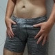 Tommy_lin