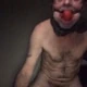 taznasty1