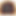 grape_jelly