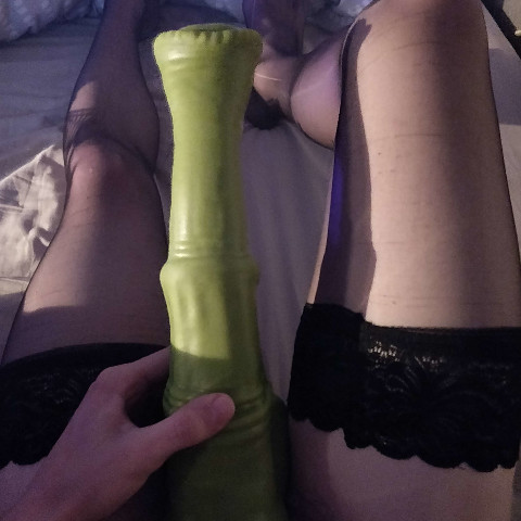 DemonGimp123
