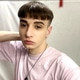 FemmeTwunk01