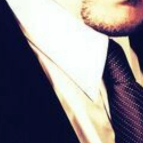 TheNuGuy_OTT9000