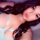TgirlJaexo