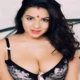 Shweta00