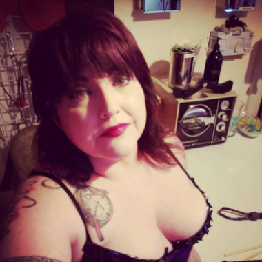 MistresElizabeth1000