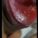 TightBomb_2