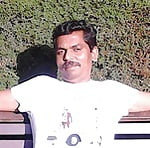 lssaravanan