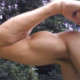 raul_savas
