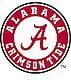 AlabamaFan33