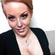 lexidoll_is_fake