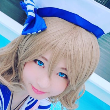 Kiyochu