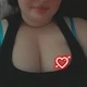 BBW16Girl