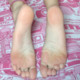 feet_archive