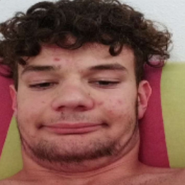 Ogredelabouilla10