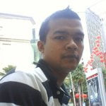 desiboyz80