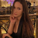 Floriane11