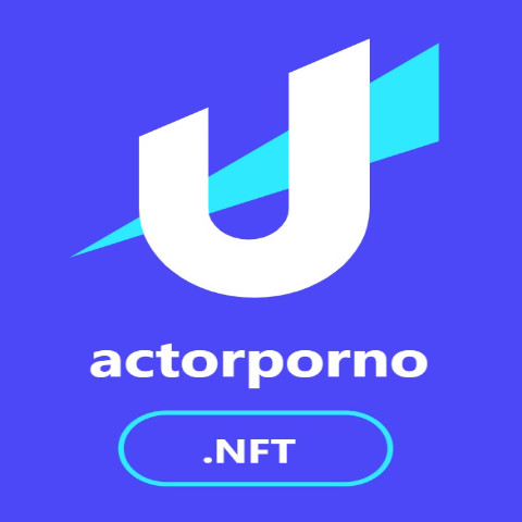 ActorPornoNFT