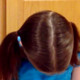 RobertoRavi69