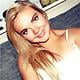 lucy_jayyy