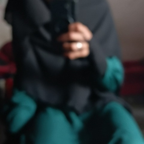 smmmmn