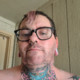 jimmykenneth