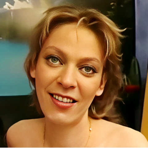 sandrajaydexxx