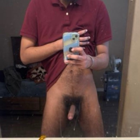 Diduwantmegirl