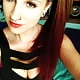 felicity_payne