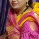 Saroj51