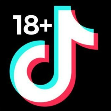 tiktok-18