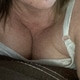 WetKayandJay
