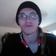BigJohn66629