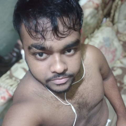 abirkhan2024