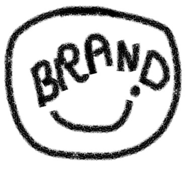 Obrand