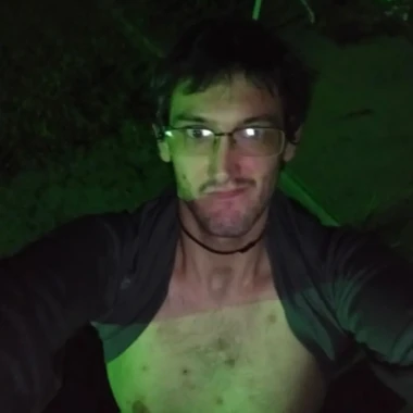 Horndev1