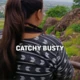 Catchybusty