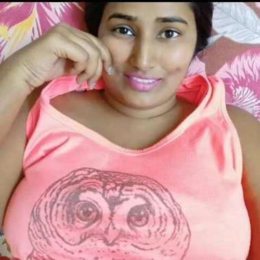 swathifans