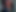 wpvino